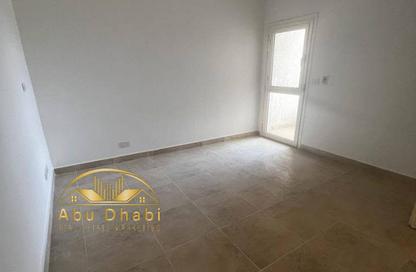 Apartment - 3 Bedrooms - 3 Bathrooms for rent in B12 - Madinaty - Cairo