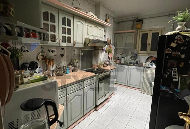 97715618 - Property Image 3