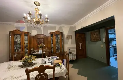 Apartment - 2 Bedrooms - 1 Bathroom for sale in Masaken Sheraton - Sheraton Al Matar - El Nozha - Cairo Apartment - 2 Bedrooms - 1 Bathroom for sale in Masaken Sheraton - Sheraton Al Matar - El Nozha - Cairo