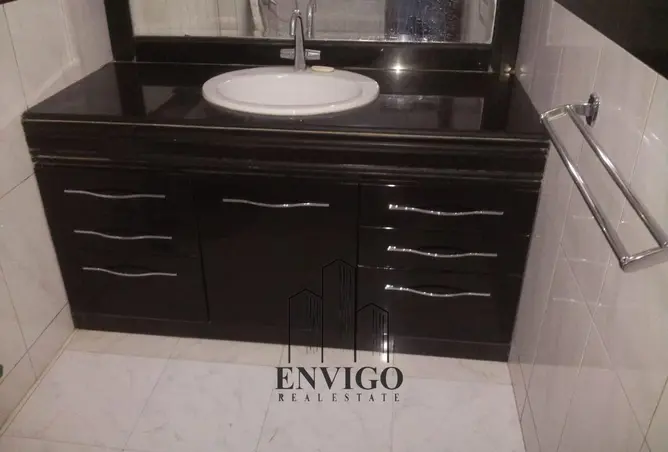 112706309 - Property Image 3