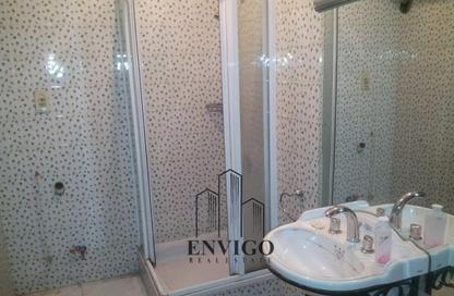 Apartment - 3 - 2 for sale in Makram Ebeid St. - 6th Zone - Nasr City - Cairo Apartment - 3 - 2 for sale in Makram Ebeid St. - 6th Zone - Nasr City - Cairo
