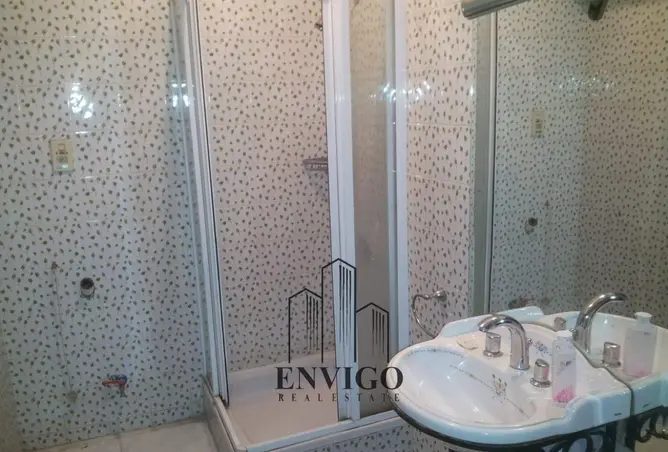 112706309 - Property Image 2
