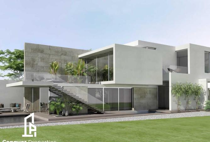 61680658 - Property Image 3