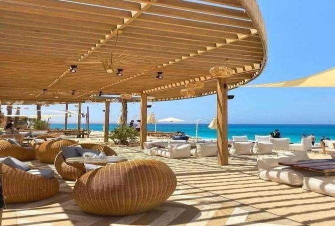 69559137 - Property Image 3