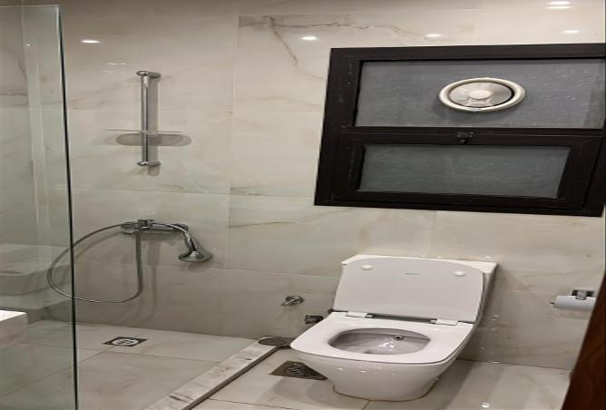 8600335 - Property Image 2