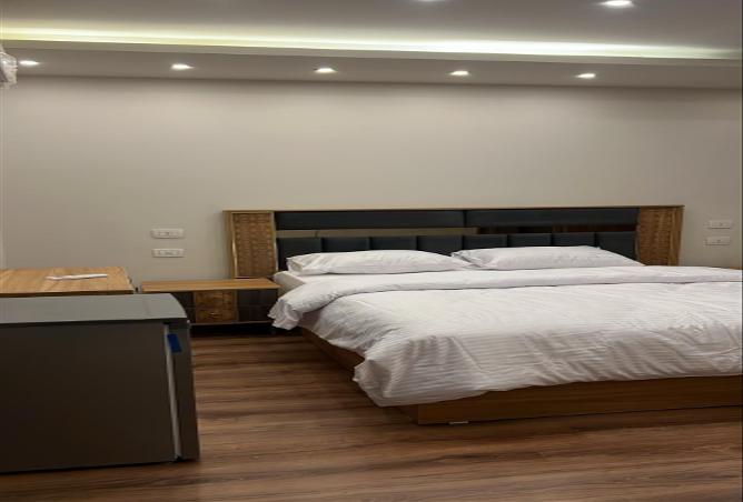 8600335 - Property Main Image