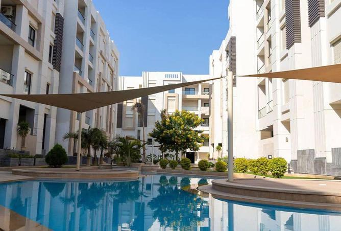 52453426 - صورة العقار 3