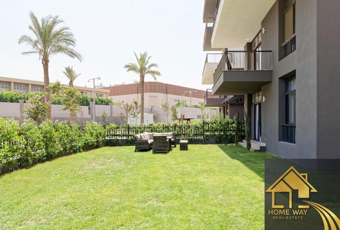 100928869 - Property Image 3