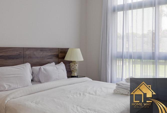 100928869 - Property Image 2