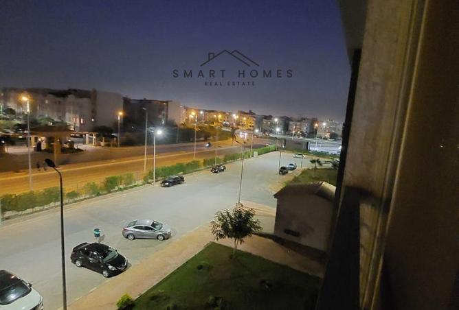 104890465 - صورة العقار 3