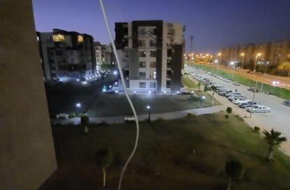 شقة - 3 غرف نوم - 1 حمام للبيع في بيفرلي هيلز - كمبوندات الشيخ زايد - الشيخ زايد - الجيزة شقة - 3 غرف نوم - 1 حمام للبيع في بيفرلي هيلز - كمبوندات الشيخ زايد - الشيخ زايد - الجيزة