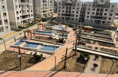 Apartment - 3 Bedrooms - 3 Bathrooms for sale in JAYD Residence - 5th Settlement Compounds - The 5th Settlement - New Cairo City - Cairo Apartment - 3 Bedrooms - 3 Bathrooms for sale in JAYD Residence - 5th Settlement Compounds - The 5th Settlement - New Cairo City - Cairo
