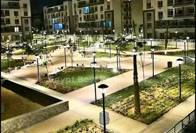 68793241 - الصورة الرئيسية للعقار