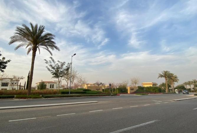 8618236 - الصورة الرئيسية للعقار