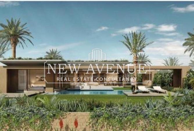 68527672 - الصورة الرئيسية للعقار