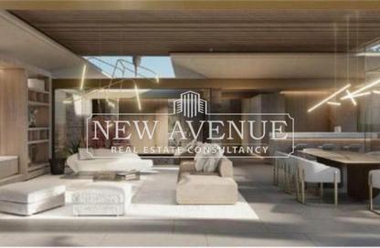 Villa - 4 Bedrooms - 6 Bathrooms for sale in Soma Bay - Safaga - Hurghada - Red Sea