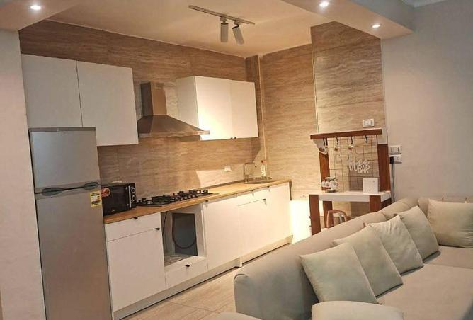 61207857 - Property Image 3