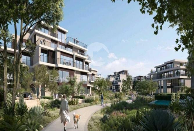 52717509 - Property Main Image