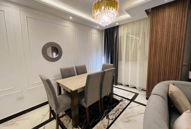 57232563 - Property Image 3