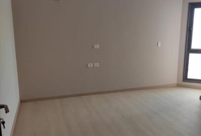 76223113 - صورة العقار 2
