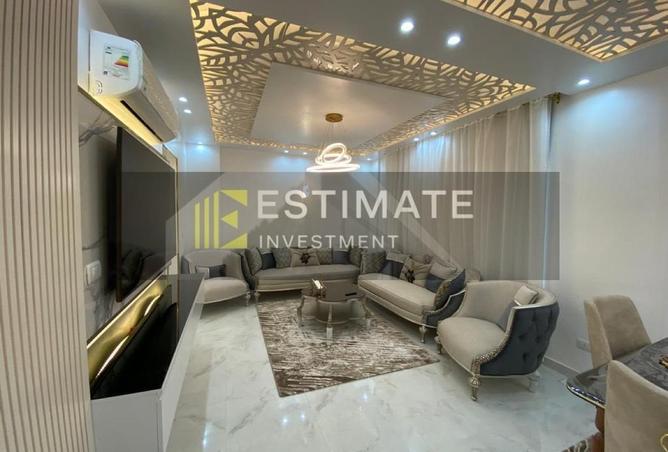 84511371 - الصورة الرئيسية للعقار