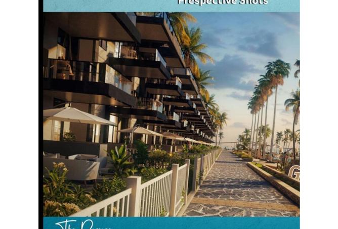 52448540 - صورة العقار 3