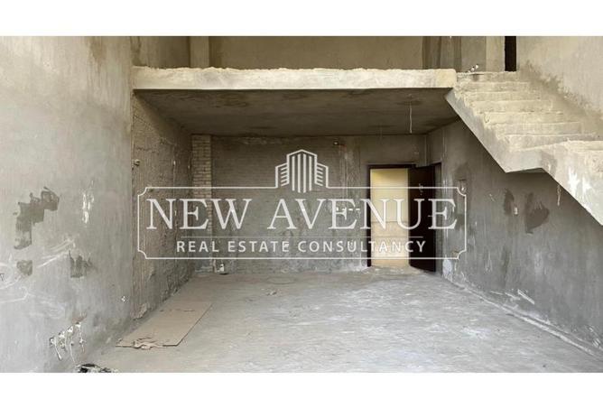 58981477 - Property Image 3