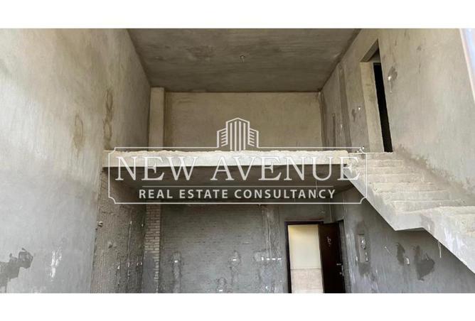 58981477 - Property Image 2