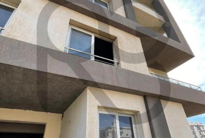 81308380 - Property Image 2