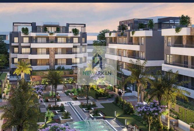 8719807 - الصورة الرئيسية للعقار