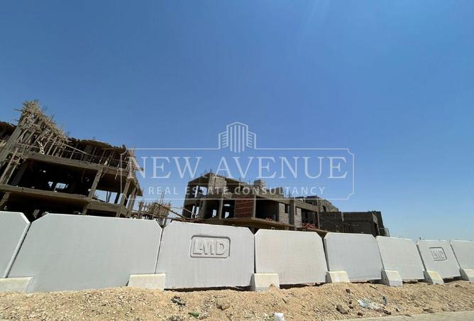 103762809 - Property Main Image