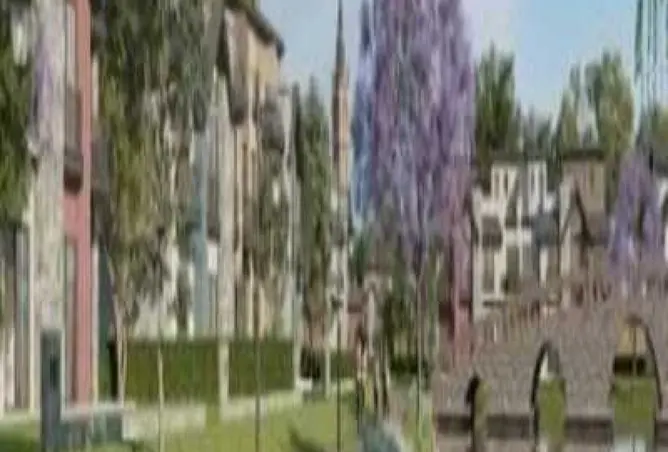 110460432 - صورة العقار 3