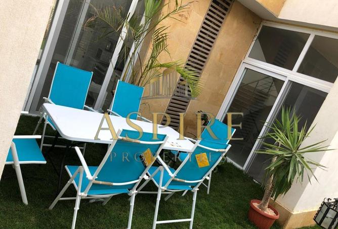 68787816 - Property Image 2