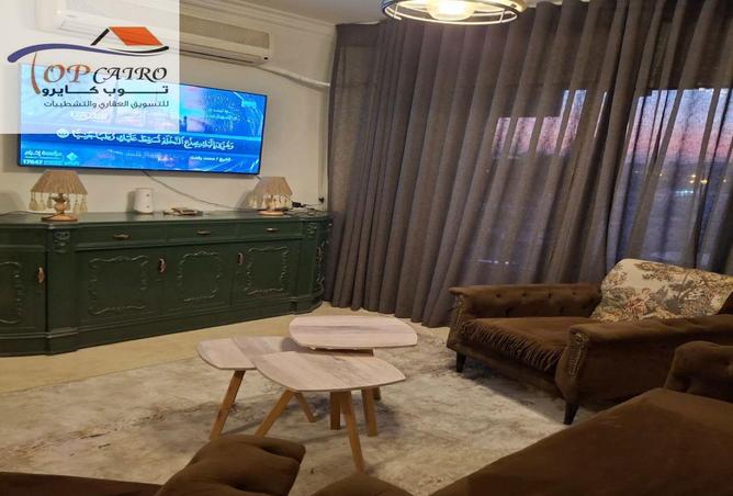 80782968 - Property Image 3