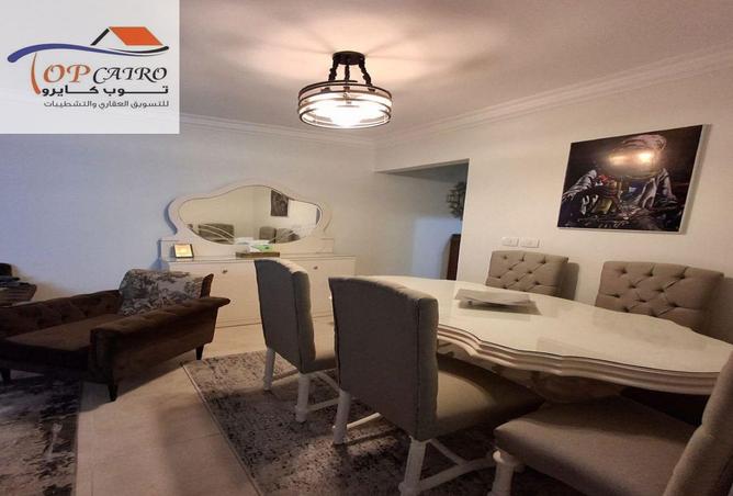 80782968 - Property Image 2