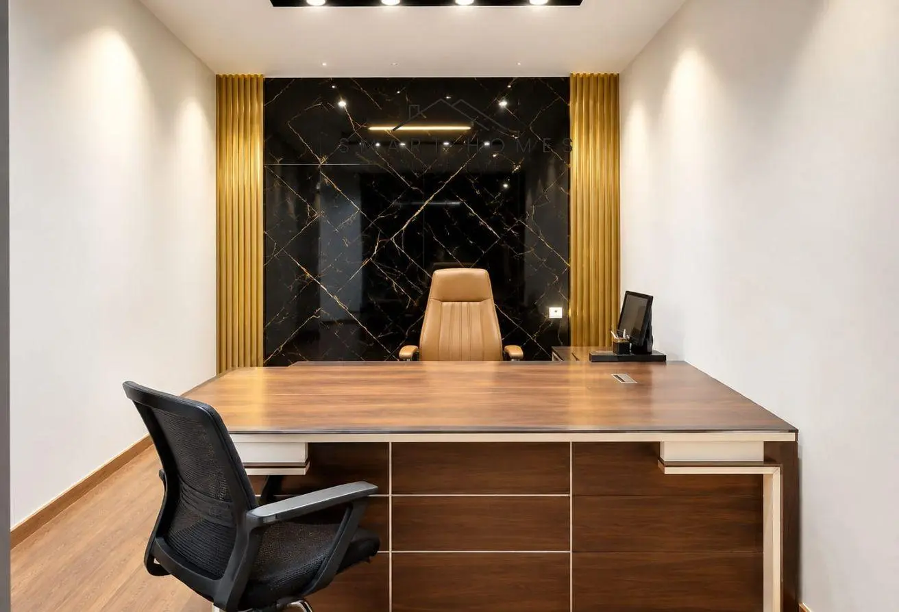 117017427 - Property Main Image