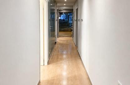 Apartment - 3 - 2 for rent in Beverly Hills - Sheikh Zayed Compounds - Sheikh Zayed City - Giza Apartment - 3 - 2 for rent in Beverly Hills - Sheikh Zayed Compounds - Sheikh Zayed City - Giza