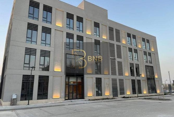 8595450 - صورة العقار 3