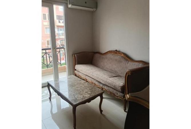 65918084 - صورة العقار 2