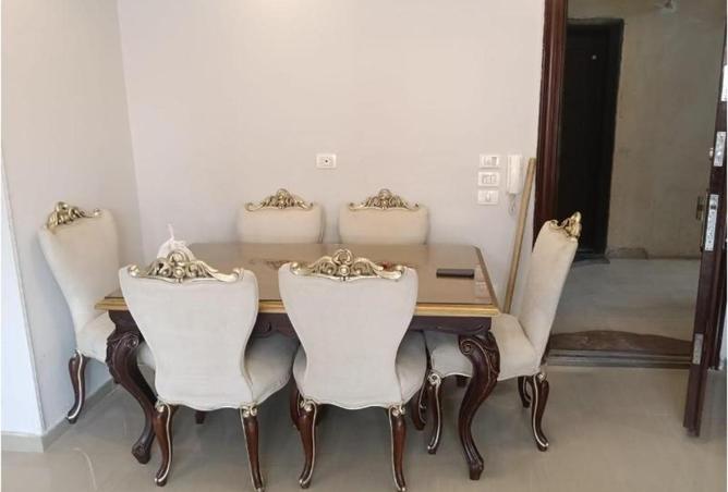 65918084 - الصورة الرئيسية للعقار