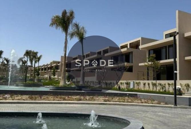 8683599 - الصورة الرئيسية للعقار