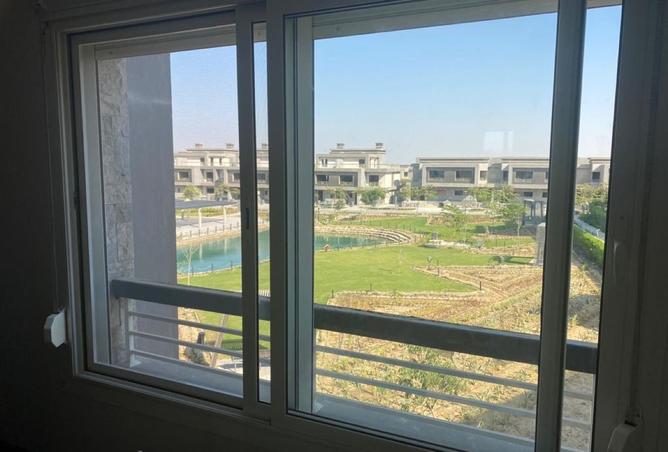 8415587 - صورة العقار 2