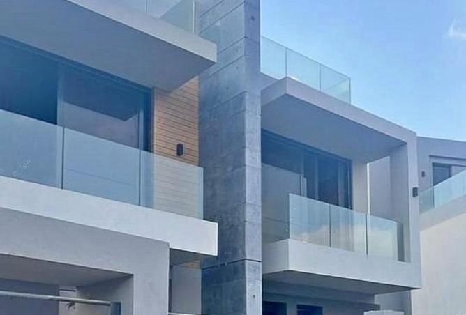 70099984 - صورة العقار 2