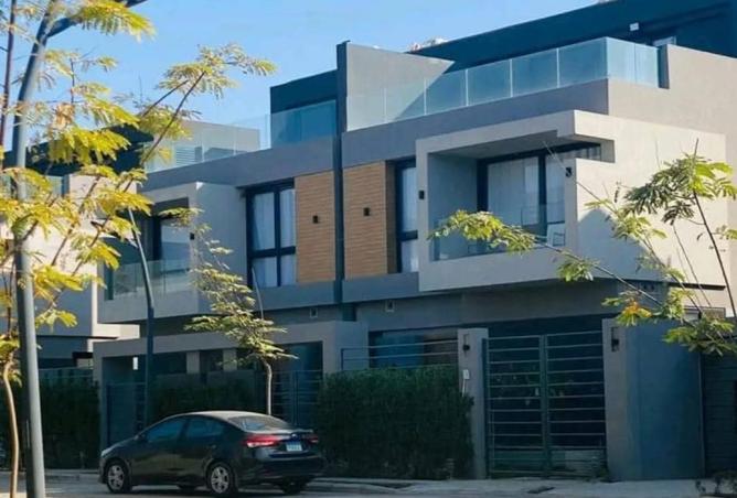 70099984 - صورة العقار 3