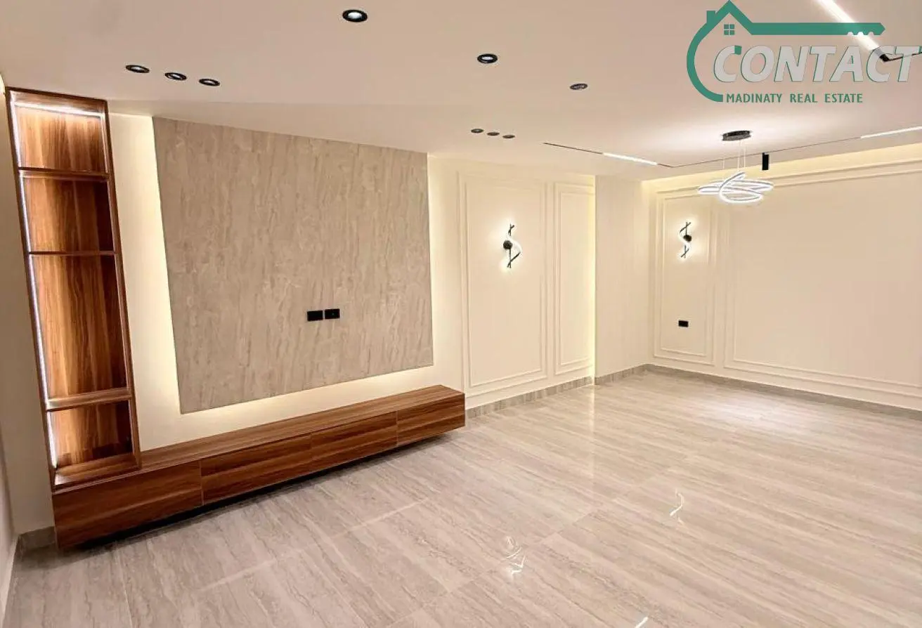 72170449 - الصورة الرئيسية للعقار