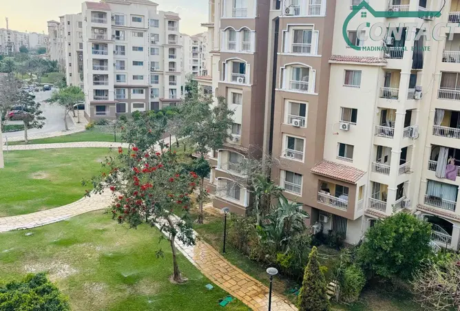 72170449 - صورة العقار 2