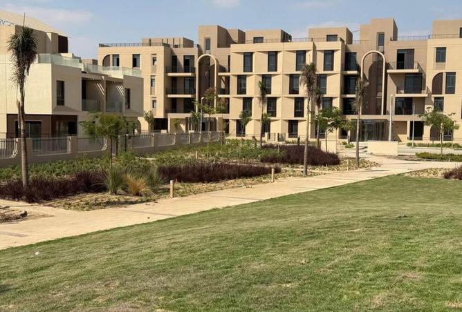 62409212 - صورة العقار 2