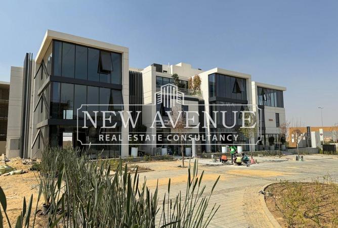 8589717 - Property Image 3