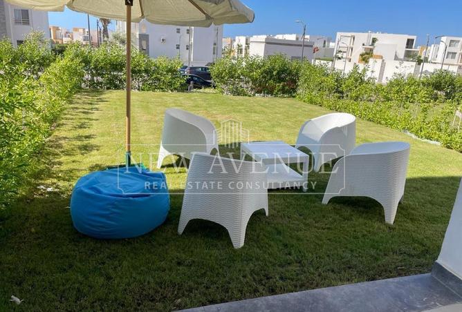81832807 - الصورة الرئيسية للعقار