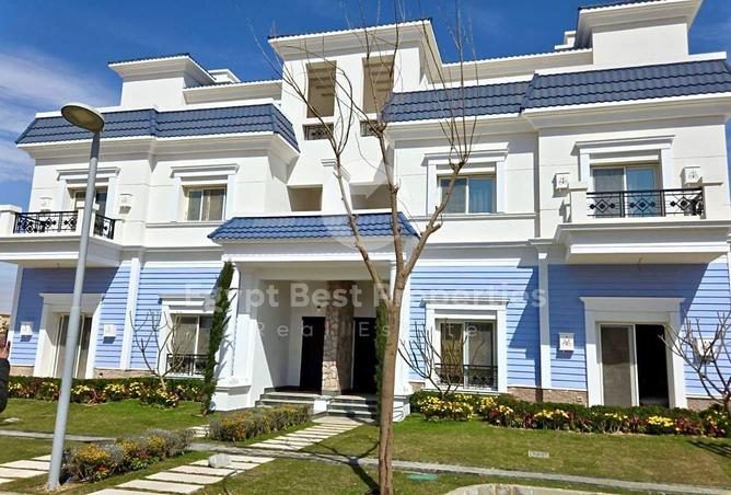 51165726 - الصورة الرئيسية للعقار